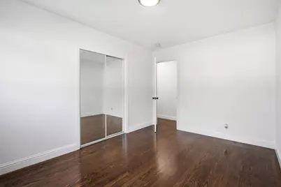 872 Via Bregani, San Lorenzo, CA 94580 - Photo 24