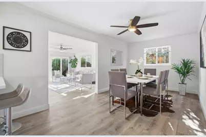 872 Via Bregani, San Lorenzo, CA 94580 - Photo 20