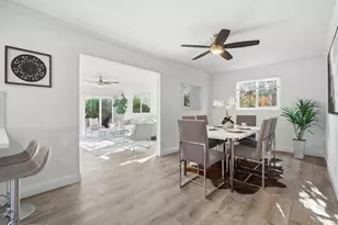 872 Via Bregani, San Lorenzo, CA 94580 - Photo 20