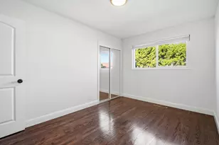 872 Via Bregani, San Lorenzo, CA 94580 - Photo 26