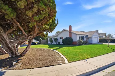 872 Via Bregani, San Lorenzo, CA 94580 - Photo 4
