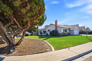 872 Via Bregani, San Lorenzo, CA 94580 - Photo 4