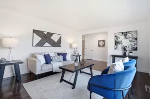 872 Via Bregani, San Lorenzo, CA 94580 - Photo 10