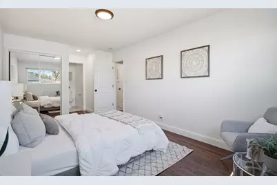 872 Via Bregani, San Lorenzo, CA 94580 - Photo 30