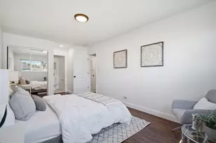 872 Via Bregani, San Lorenzo, CA 94580 - Photo 30