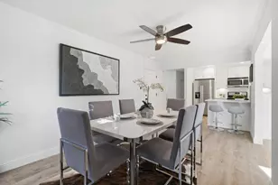 872 Via Bregani, San Lorenzo, CA 94580 - Photo 22