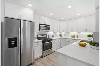 872 Via Bregani, San Lorenzo, CA 94580 - Photo 16