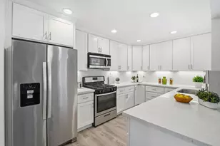 872 Via Bregani, San Lorenzo, CA 94580 - Photo 16