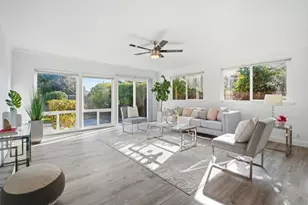 872 Via Bregani, San Lorenzo, CA 94580 - Photo 12