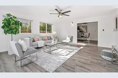 872 Via Bregani, San Lorenzo, CA 94580 - Photo 14