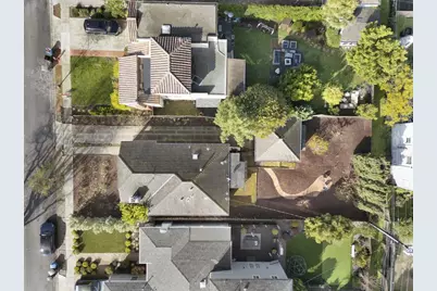 1454 Balboa Ave, Burlingame, CA 94010 - Photo 28