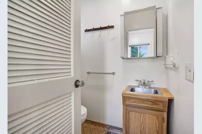 1454 Balboa Ave, Burlingame, CA 94010 - Photo 12