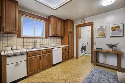 1454 Balboa Ave, Burlingame, CA 94010 - Photo 10