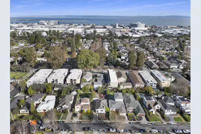 1454 Balboa Ave, Burlingame, CA 94010 - Photo 30