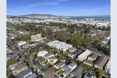 1454 Balboa Ave, Burlingame, CA 94010 - Photo 32