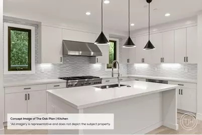 1410 Franks Ln, Menlo Park, CA 94025 - Photo 4