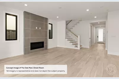 1410 Franks Ln, Menlo Park, CA 94025 - Photo 8