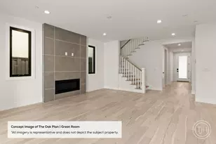 1410 Franks Ln, Menlo Park, CA 94025 - Photo 8