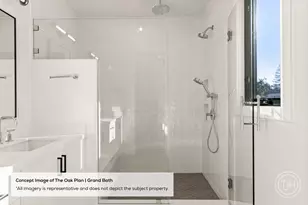 1410 Franks Ln, Menlo Park, CA 94025 - Photo 16