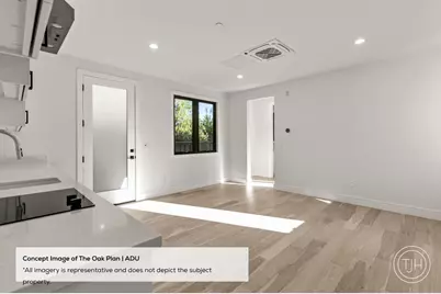 1410 Franks Ln, Menlo Park, CA 94025 - Photo 10