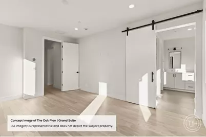 1410 Franks Ln, Menlo Park, CA 94025 - Photo 14