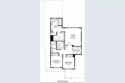 1410 Franks Ln, Menlo Park, CA 94025 - Photo 18