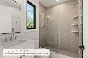 1410 Franks Ln, Menlo Park, CA 94025 - Photo 12