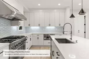 1410 Franks Ln, Menlo Park, CA 94025 - Photo 6