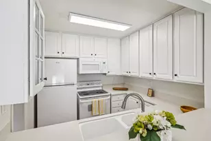 1550 Frontera Way 119, Millbrae, CA 94030 - Photo 6