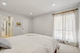 1550 Frontera Way 119, Millbrae, CA 94030 - Photo 20