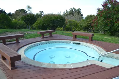 1550 Frontera Way 119, Millbrae, CA 94030 - Photo 32