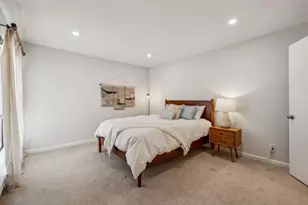 1550 Frontera Way 119, Millbrae, CA 94030 - Photo 18