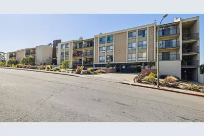 1550 Frontera Way 119, Millbrae, CA 94030 - Photo 38