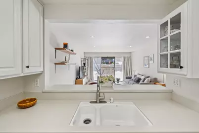 1550 Frontera Way 119, Millbrae, CA 94030 - Photo 10