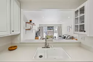 1550 Frontera Way 119, Millbrae, CA 94030 - Photo 10