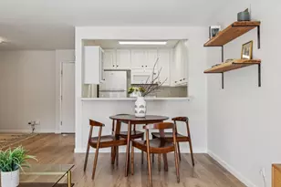 1550 Frontera Way 119, Millbrae, CA 94030 - Photo 14