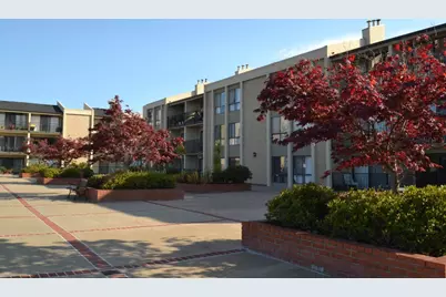 1550 Frontera Way 119, Millbrae, CA 94030 - Photo 28