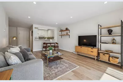 1550 Frontera Way 119, Millbrae, CA 94030 - Photo 4