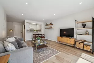 1550 Frontera Way 119, Millbrae, CA 94030 - Photo 4