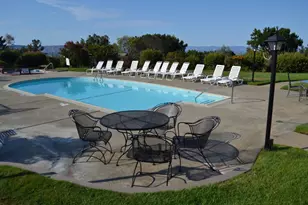 1550 Frontera Way 119, Millbrae, CA 94030 - Photo 30