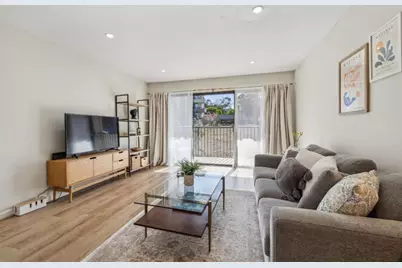 1550 Frontera Way 119, Millbrae, CA 94030 - Photo 2