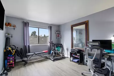 880 N Winchester Blvd 205, Santa Clara, CA 95050 - Photo 14