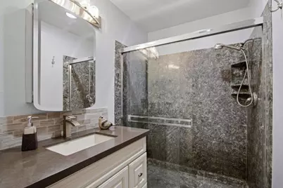 880 N Winchester Blvd 205, Santa Clara, CA 95050 - Photo 16