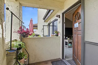 880 N Winchester Blvd 205, Santa Clara, CA 95050 - Photo 2