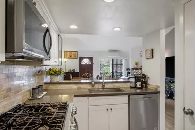 880 N Winchester Blvd 205, Santa Clara, CA 95050 - Photo 8