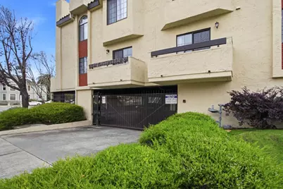 880 N Winchester Blvd 205, Santa Clara, CA 95050 - Photo 24