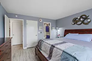 880 N Winchester Blvd 205, Santa Clara, CA 95050 - Photo 10