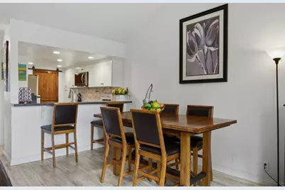 880 N Winchester Blvd 205, Santa Clara, CA 95050 - Photo 6