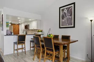 880 N Winchester Blvd 205, Santa Clara, CA 95050 - Photo 6