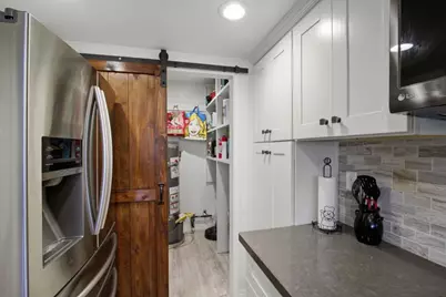 880 N Winchester Blvd 205, Santa Clara, CA 95050 - Photo 14